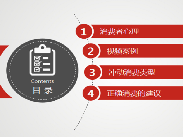 1669120468288054.png QQ鍥剧墖20221122202359.png