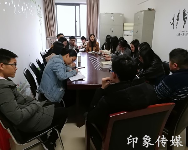 QQ图片20180313150031_副本.jpg