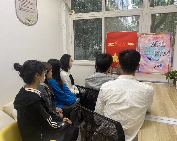 1652235449310818.jpg QQ鍥剧墖20220511091621.jpg