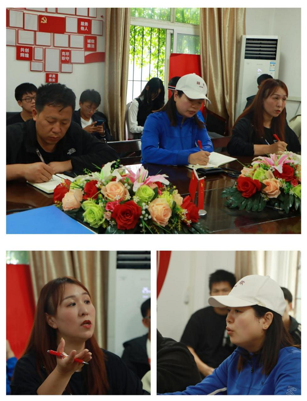 鍥剧墖3.png