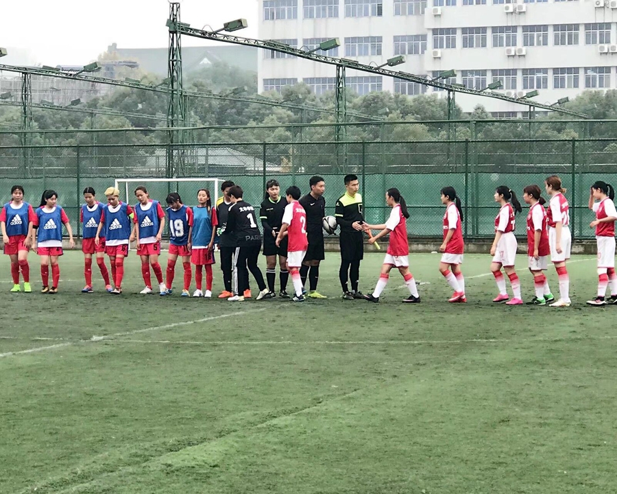 1510707305530581.jpg QQ图片20171115083213.jpg