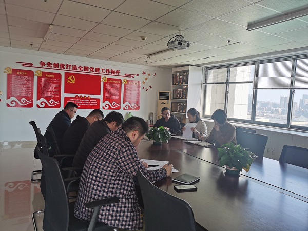 1617005245280997.jpg QQ鍥剧墖20210329154620.jpg