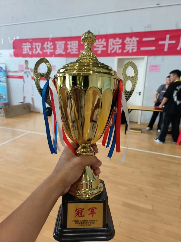1684225720328891.png 鍥剧墖5.png
