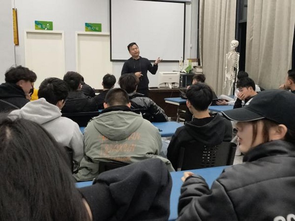 鍥剧墖3.jpg