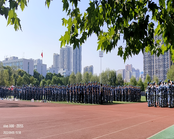 1663251317626241.png 鍥剧墖4.png
