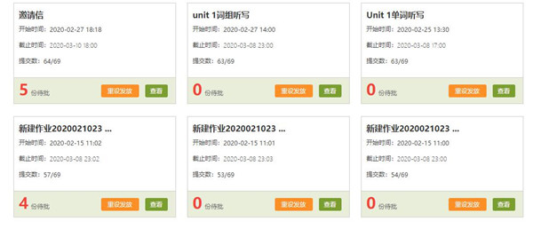 鍥剧墖3.jpg
