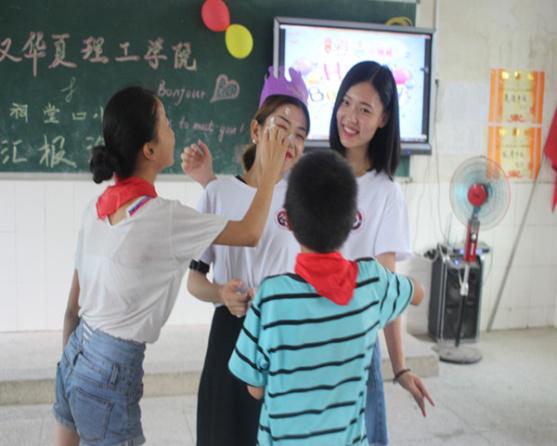 图片7.jpg