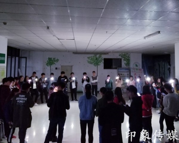 1509450556678826.jpg QQ图片20171031194448_副本.jpg