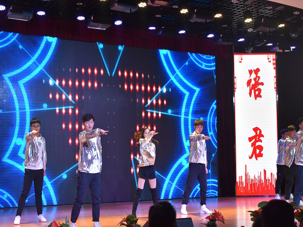 1545790216117881.png 图片4.png