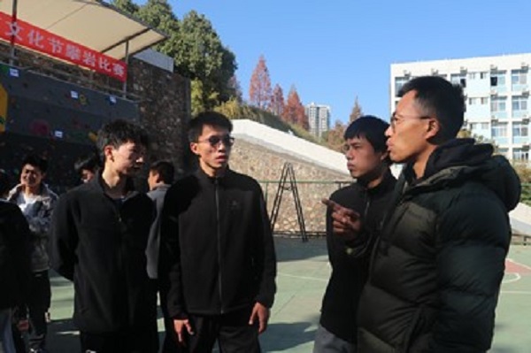 1638714499125248.jpg 鍥剧墖5.jpg