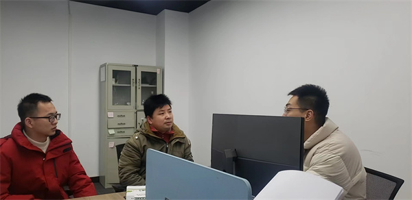 涓囪繄璧拌