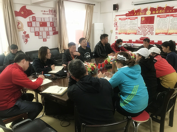 微信图片_20210411193543_副本.jpg
