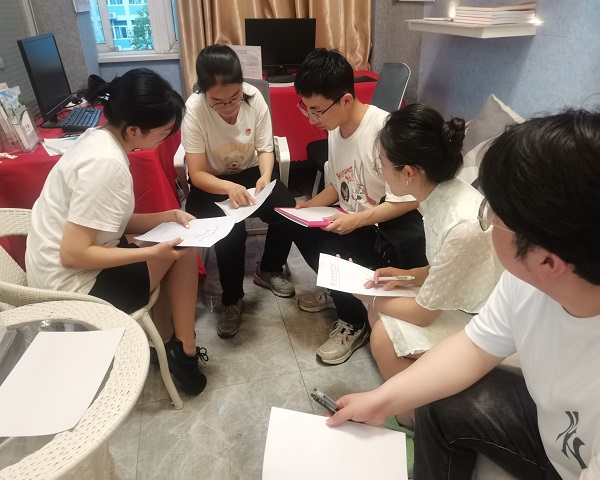 1681800128125377.jpg QQ鍥剧墖20230418143848.jpg