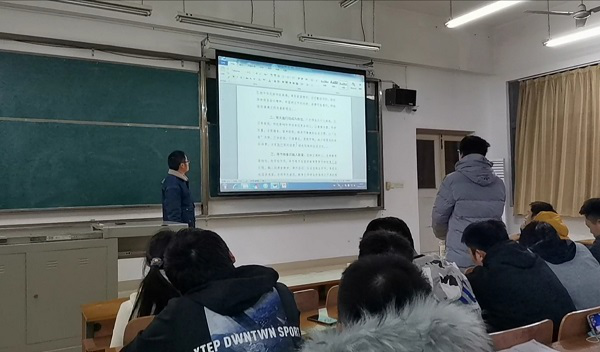 1607921822777283.png image.png
