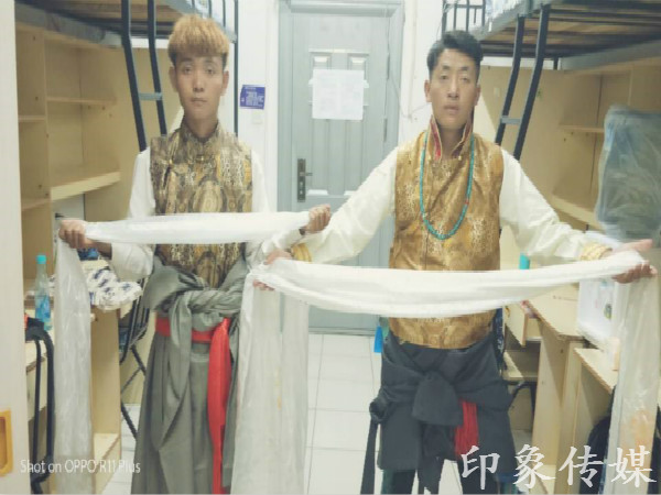 郭沫濡1_meitu_3.jpg