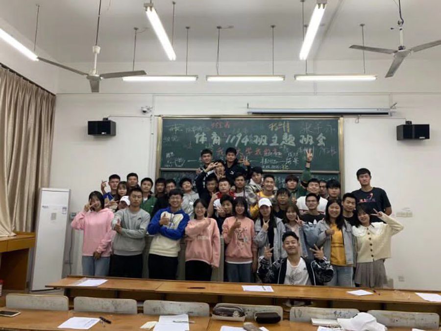 微信图片_20191112111817_副本.jpg