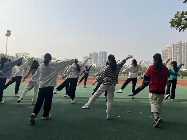 1636006738112751.jpg 2.jpg