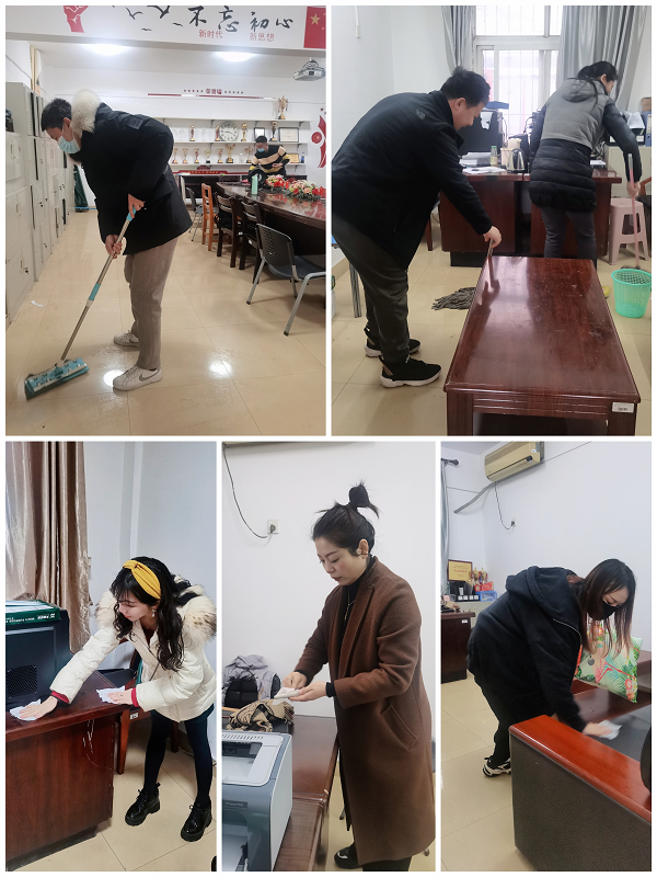 鍥剧墖5.png
