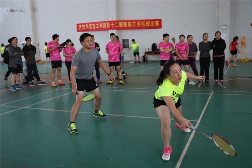 1540798211102549.jpg IMG_9652_副本.jpg