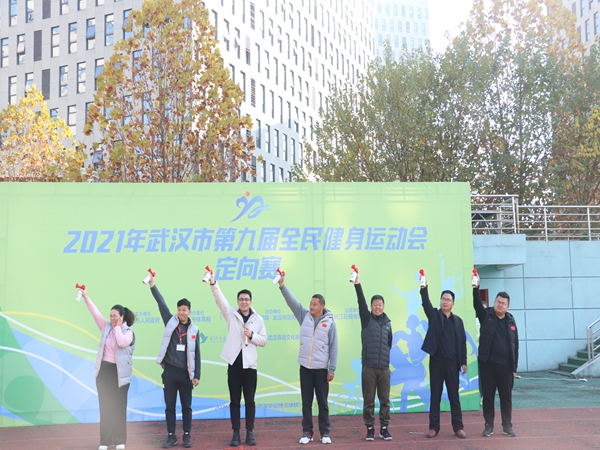 1638709377267528.jpg 鍠囧彮.JPG