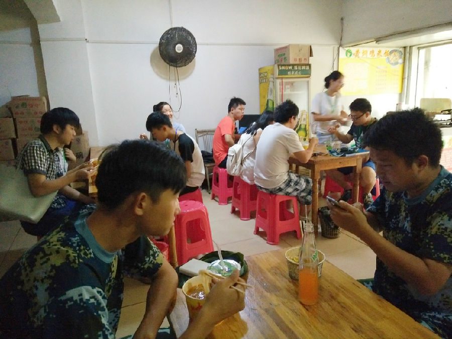 QQ图片20160915085905.jpg