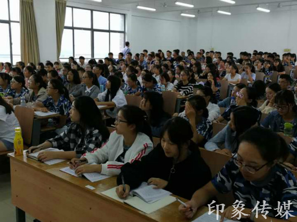 1505912279483289.jpg 刘超2.jpg