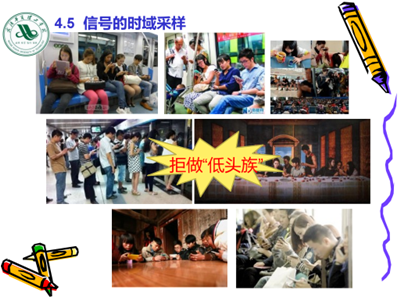 图片1_副本.png