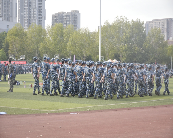 1662615700103599.jpg _DSC2279.JPG