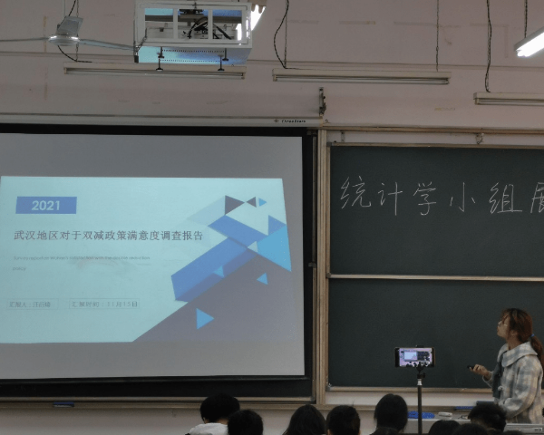 鍥剧墖2.png
