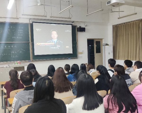 1616554951111559.png 鍥剧墖1.png