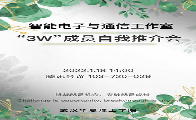 1642659432615182.png 333.png