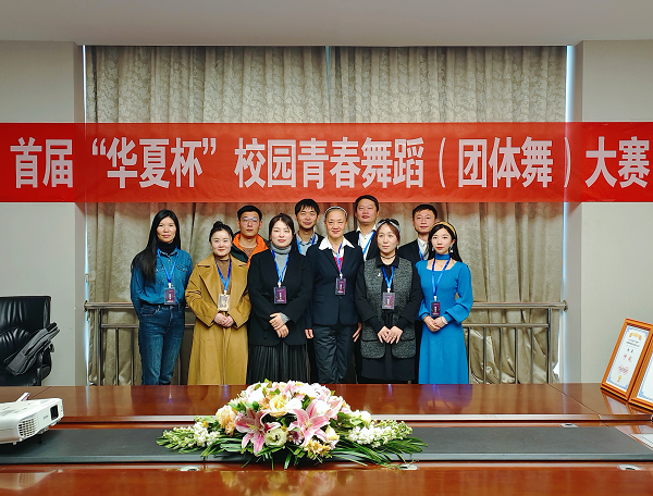 鍥剧墖3.png