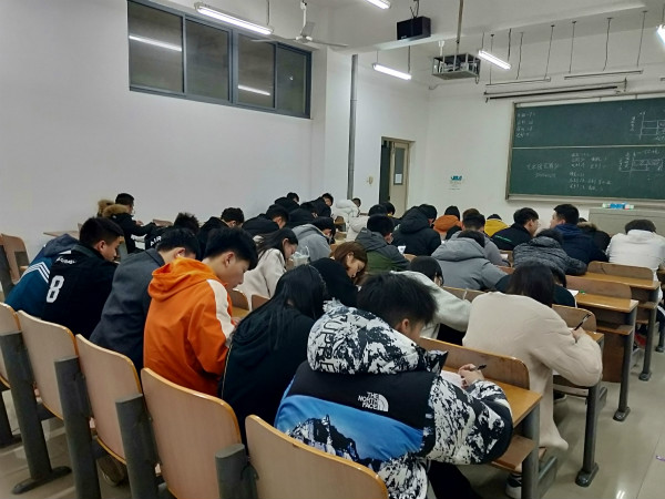 涓や細2.jpg