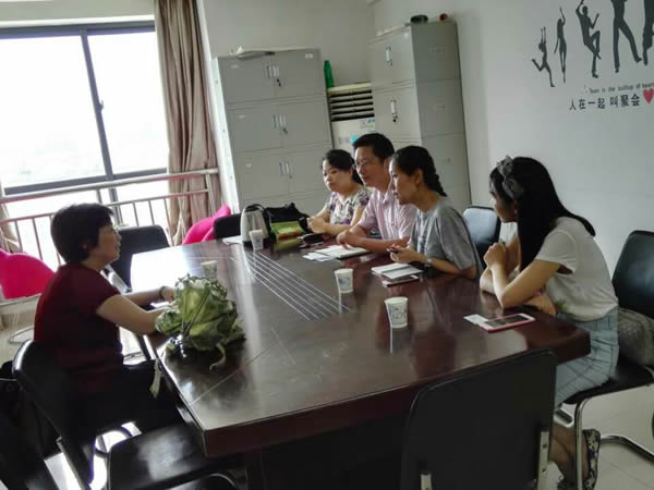 QQ图片20170711185516.jpg