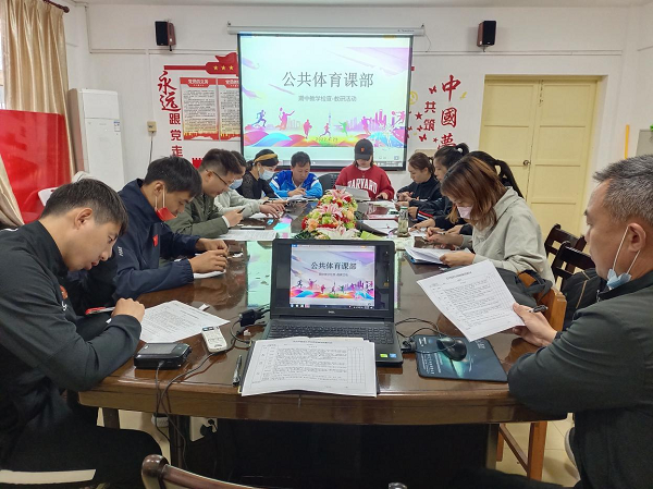 鍥剧墖1.png