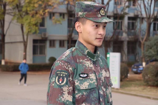 江来1_副本.jpg
