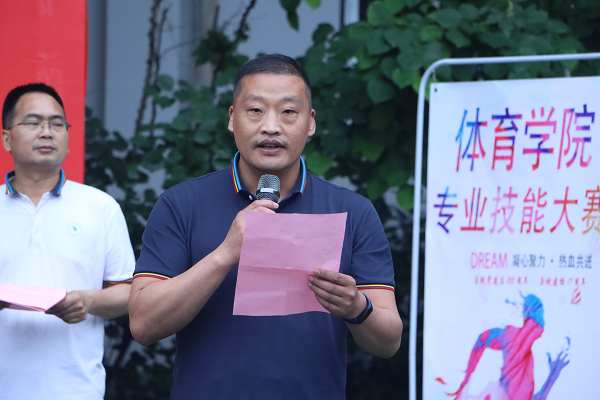 QQ鍥剧墖20210525211257.png