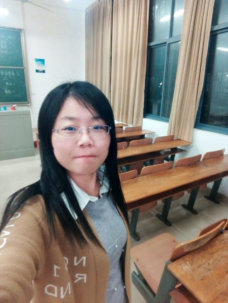 1495359996107256.jpg 喻小庆.jpg
