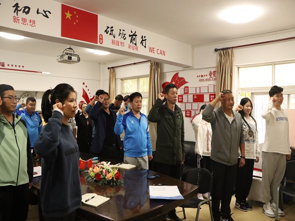 1635931797914769.jpg xuanshi.jpg