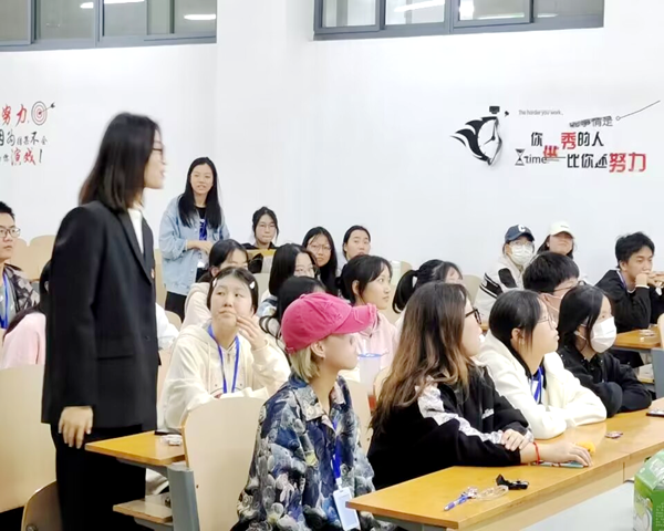 1666672683753271.png 鍥剧墖1.png