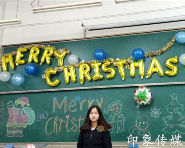 QQ图片20171227190448_副本.jpg