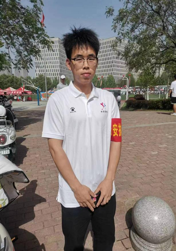 1682042525221484.png 鍥剧墖2.png