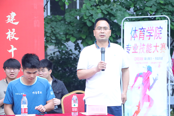 QQ鍥剧墖20210525211247.png