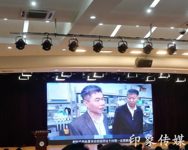 图片2_副本_副本.jpg