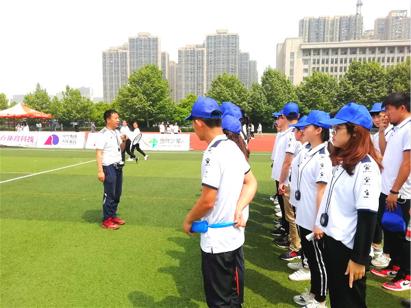 1555765473101981.jpg 微信图片_20190420210251_meitu_6.jpg