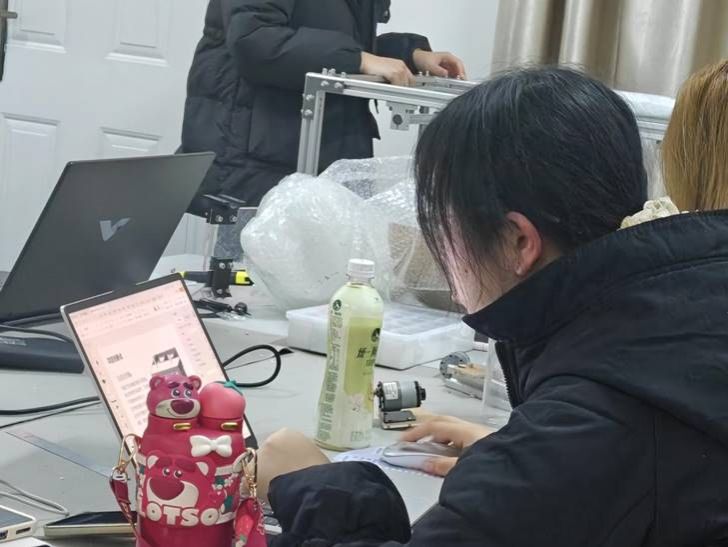 图示, 示意图
中度可信度描述已自动生成:ver1 图示, 示意图
中度可信度描述已自动生成:ver1