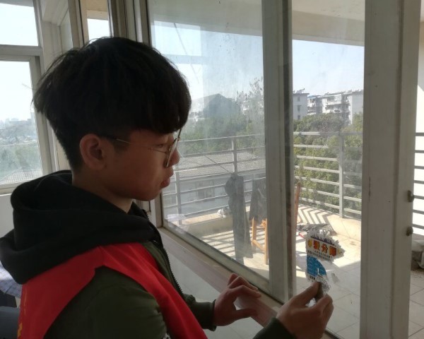 1520750962108117.jpg QQ图片20180311143723_副本.jpg