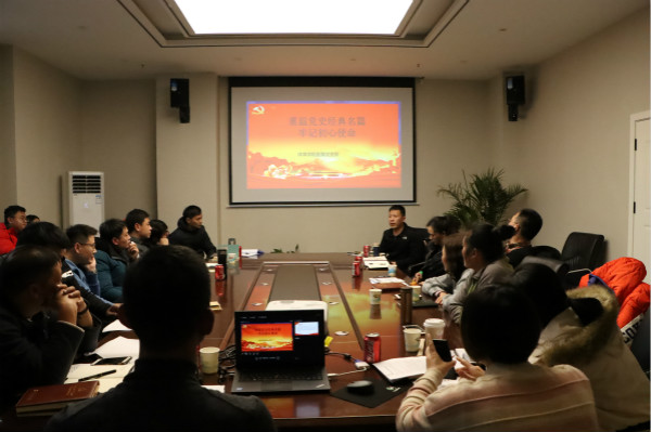 508621979281255690_meitu_2.jpg