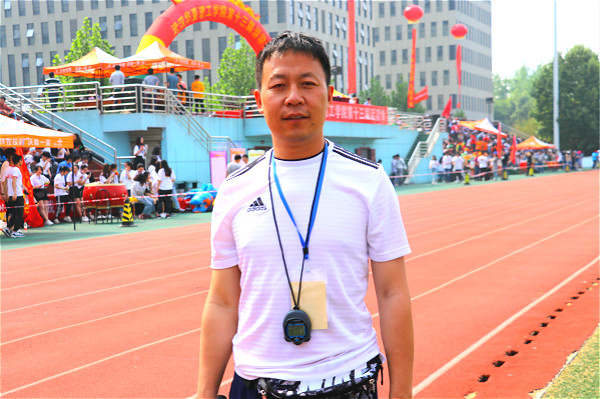 1555765195116616.jpg 微信图片_20190420205852_meitu_5.jpg