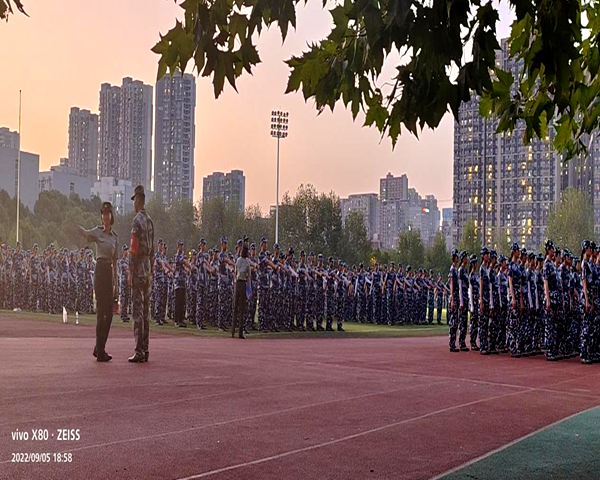1663250113106297.png 鍥剧墖1.png